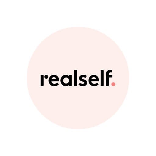 Realself Reviews