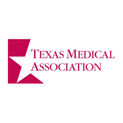 Texas Medical Association