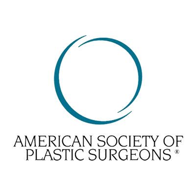 American Society of Plastic Surgeons