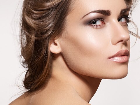 Face Procedures Image