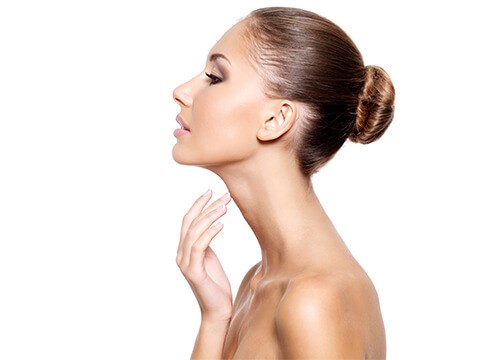 Injectables Image