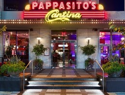 Image of Pappasito's