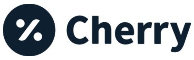 Cherry Financing
