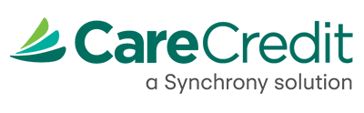 CareCredit Financing