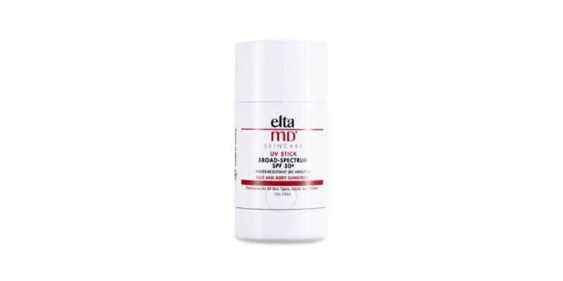 Elta MD UV Stick Broad Spectrum