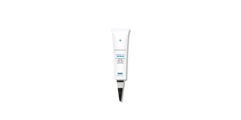 SkinCeuticals Retinol 0.5% and 1.0%