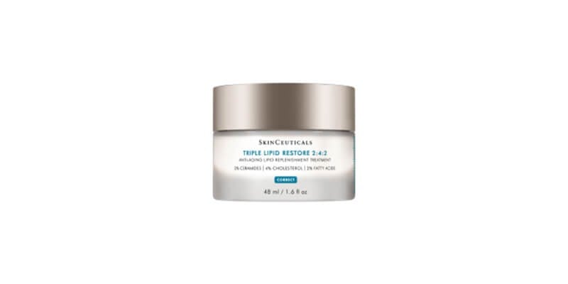 Triple Lipid Restore